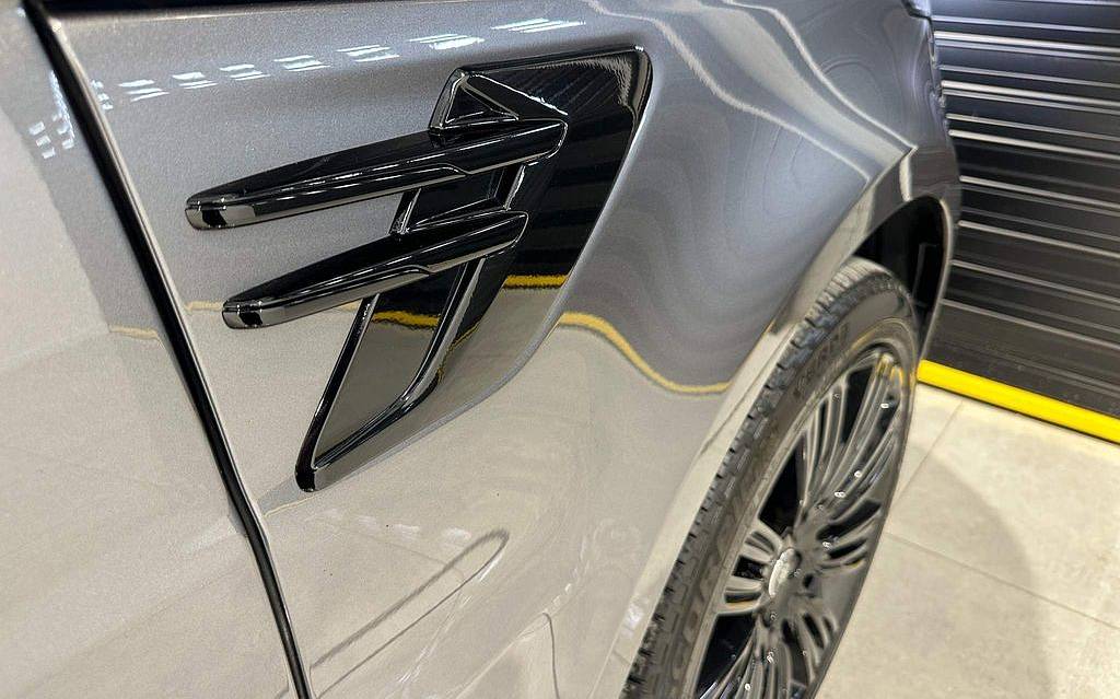 фото объект - photo 13