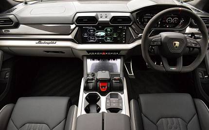 фото объект - фото 3