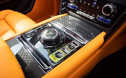 фото объект - photo 23