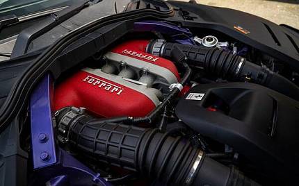 фото объект - photo 36