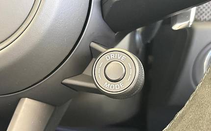 фото объект - фото 43