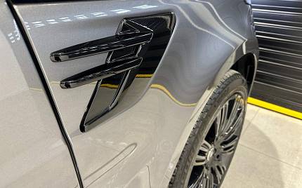 фото объект - photo 13