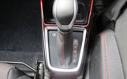 фото объект - photo 27