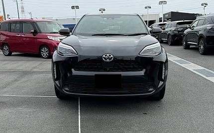 фото объект - photo 6