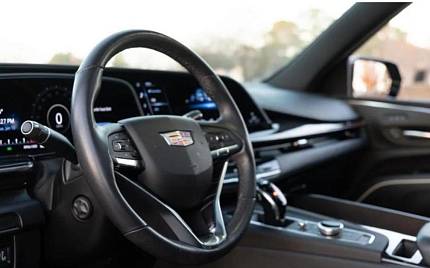 фото объект - photo 2