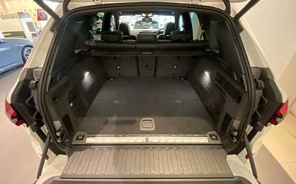 фото объект - photo 4