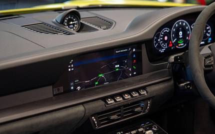 фото объект - photo 32