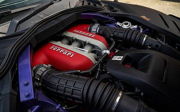 фото объект - photo 36