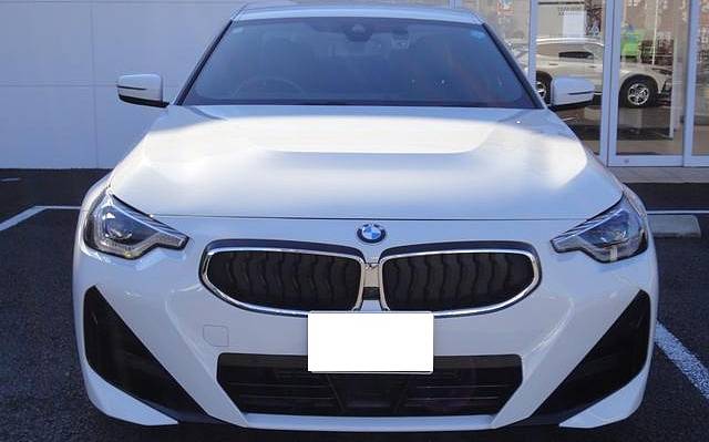 фото объект - фото 6