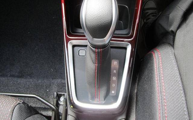 фото объект - photo 27