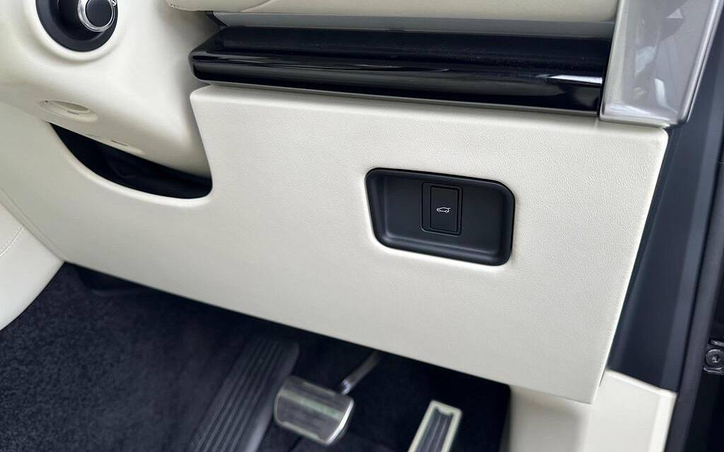 фото объект - фото 29