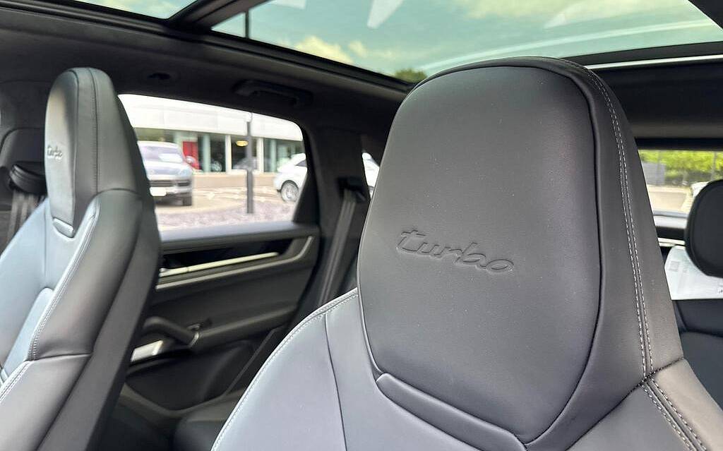 фото объект - photo 16