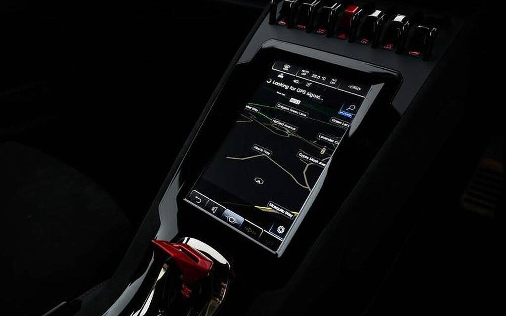 фото объект - фото 16