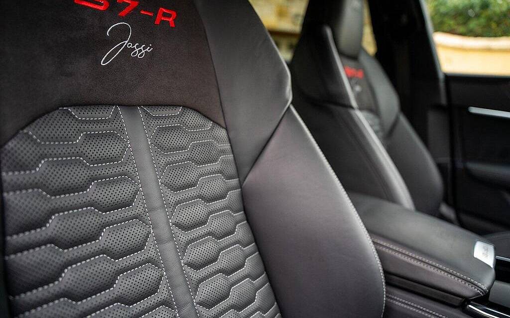 фото объект - photo 47