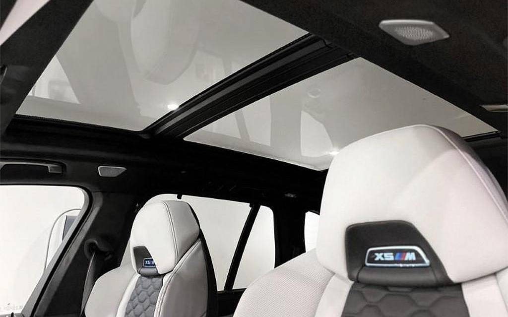 фото объект - photo 4