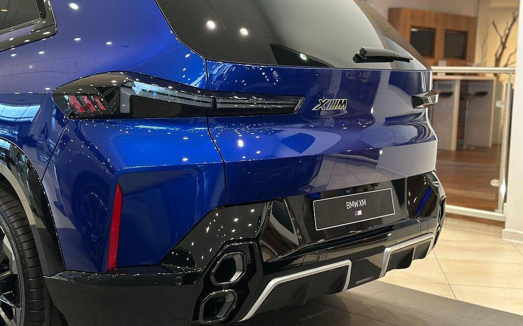 фото объект - фото 14