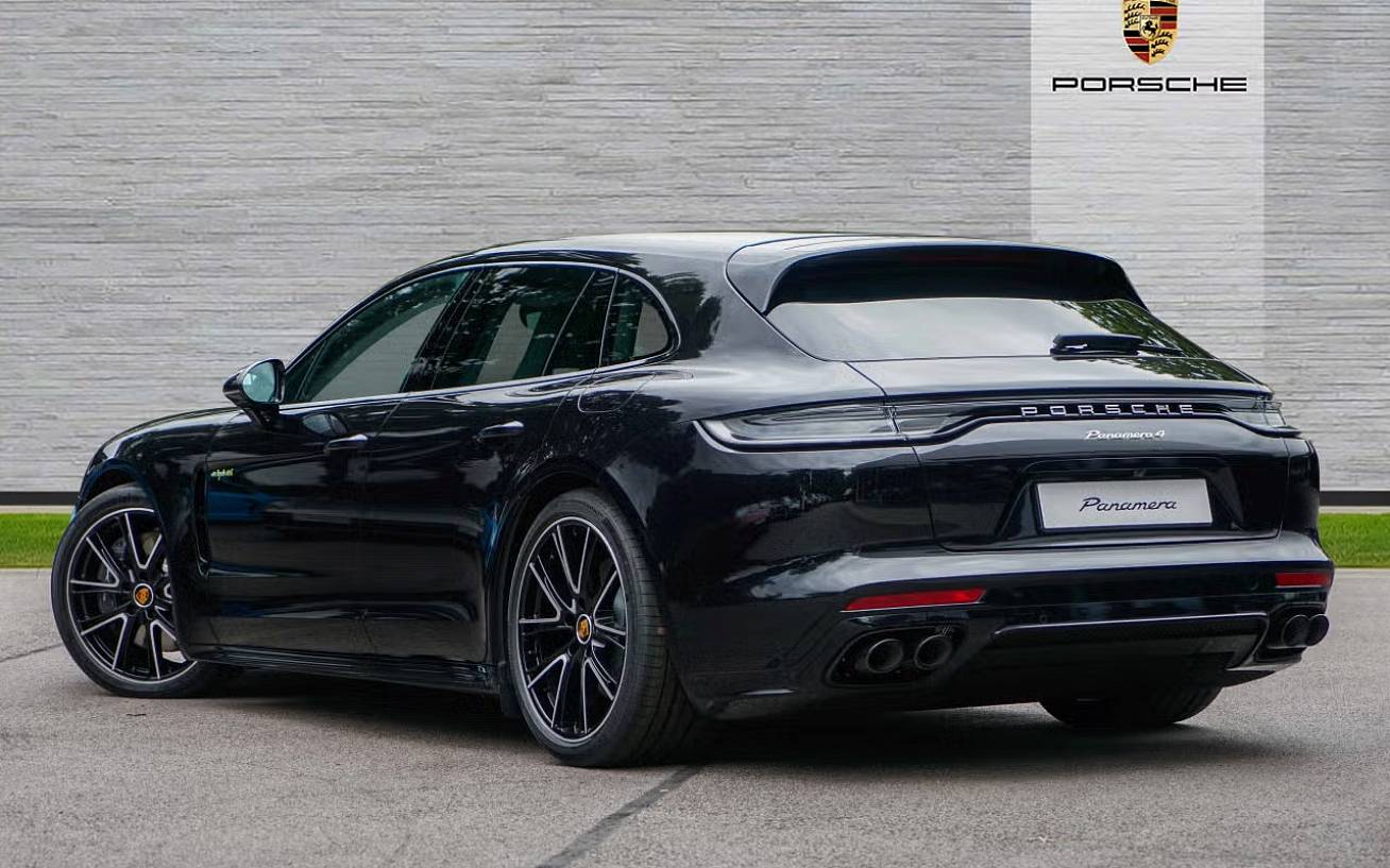 фото объект - photo 8