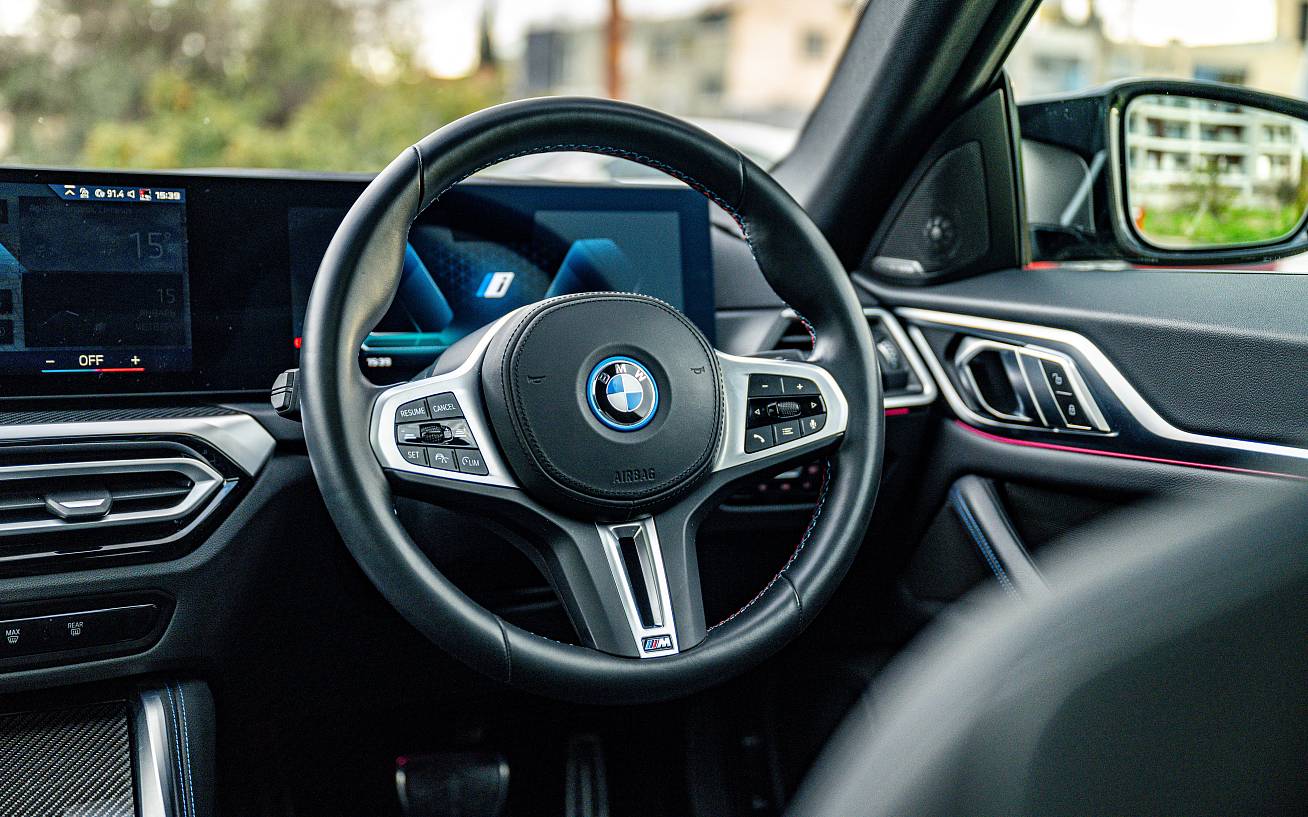 фото объект - фото 20