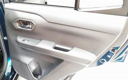 фото объект - photo 29