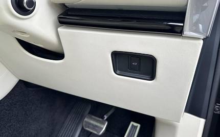 фото объект - фото 29