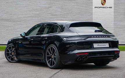 фото объект - photo 8