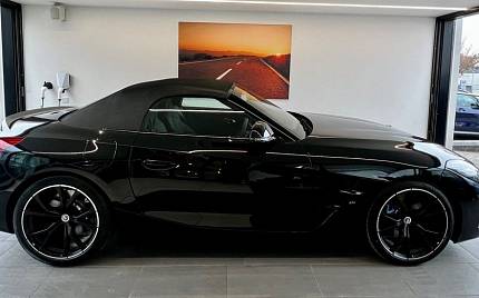 фото объект - фото 7