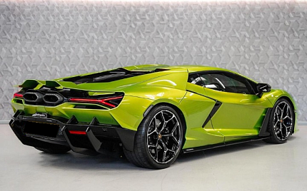 фото объект - photo 7