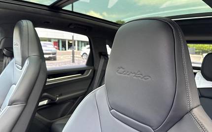 фото объект - photo 16