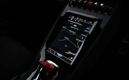 фото объект - фото 16