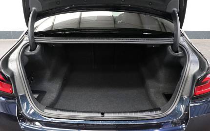 фото объект - photo 11