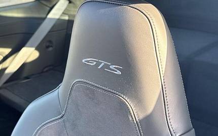 фото объект - photo 25