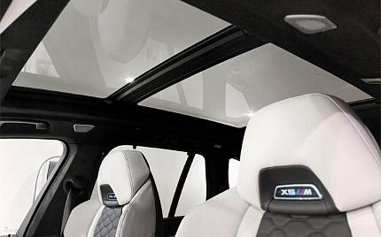 фото объект - photo 4