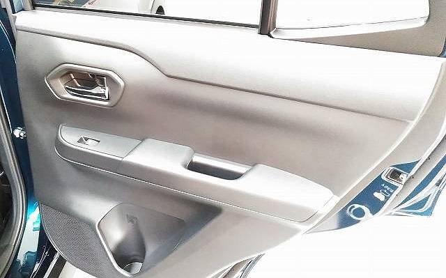 фото объект - photo 29