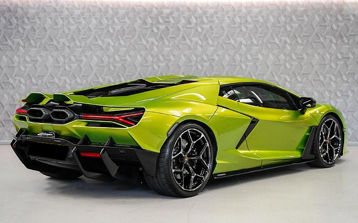 фото объект - photo 7