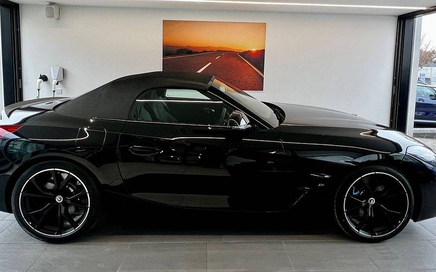 фото объект - фото 7