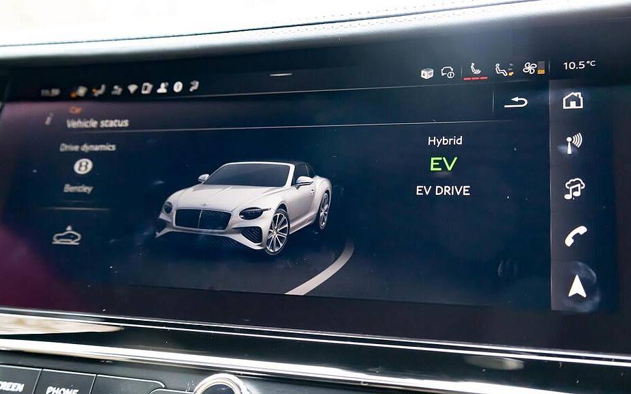 фото объект - photo 32