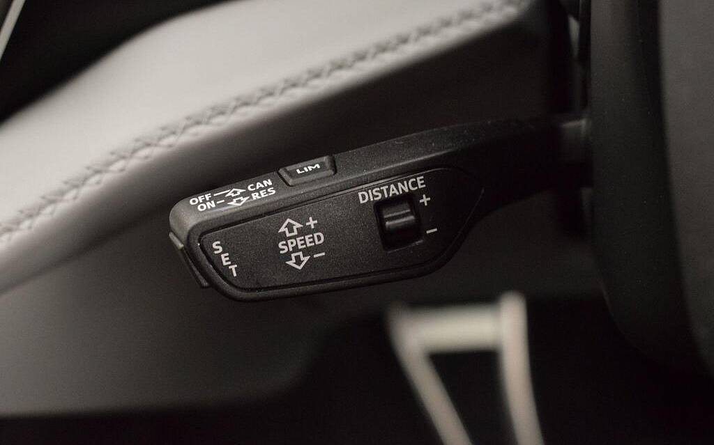 фото объект - фото 56