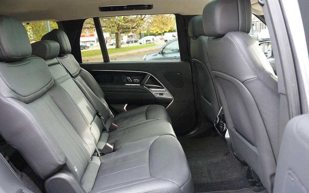 фото объект - photo 4