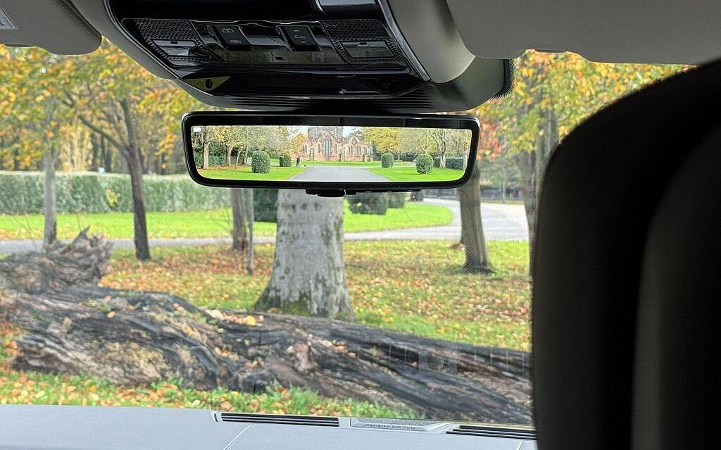 фото объект - photo 44