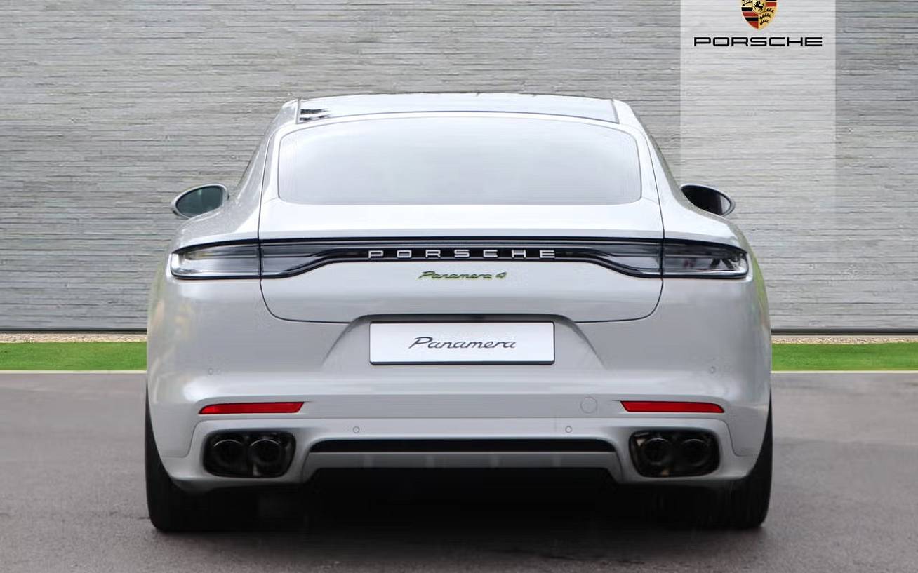 фото объект - фото 6