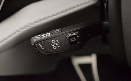 фото объект - фото 56