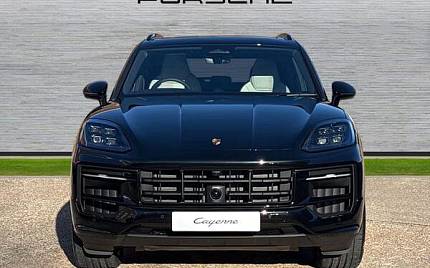 фото объект - фото 7