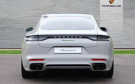 фото объект - фото 6