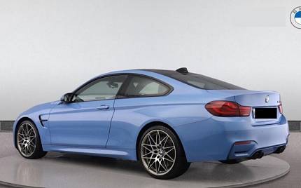 фото объект - фото 9