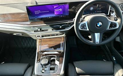 фото объект - photo 22