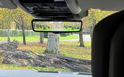 фото объект - photo 44