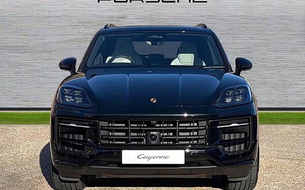 фото объект - фото 7