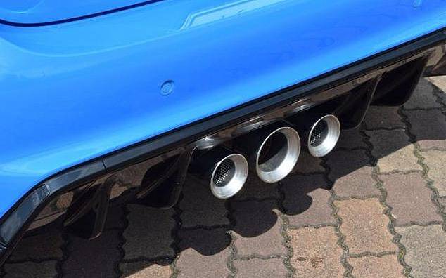 фото объект - photo 12