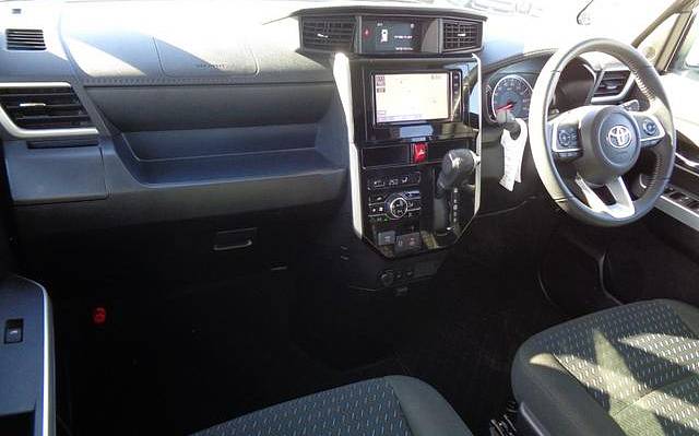 фото объект - фото 2