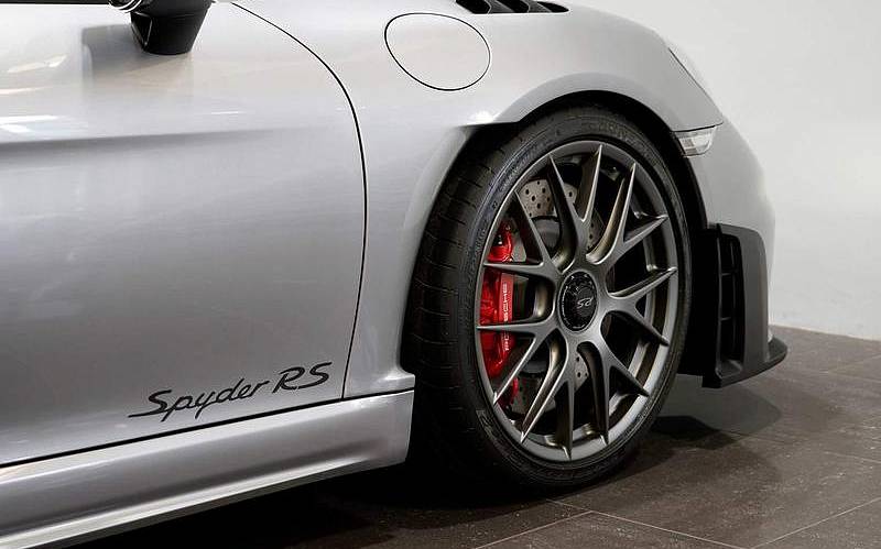 фото объект - photo 25